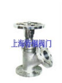 ����ʽ�����y