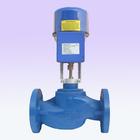 ����Jordan�y 