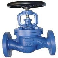 ���y���y�T