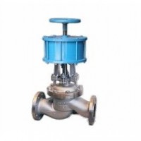 �����y�T