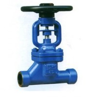 ȼ?x��)��y�T