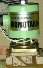 �M(j��n)��늴��y����̫��늴��y���ձ��y��늴��y