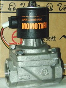 �M(j��n)��늴��y�����P�늴��y