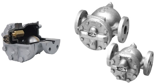 �M(j��n)����ˮ�y������ʽ��ˮ�y