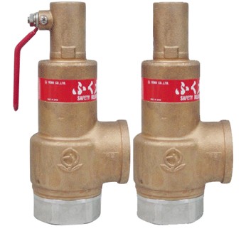 ���~+���P䓰�ȫ�y���M(j��n)�ڰ�ȫ�y