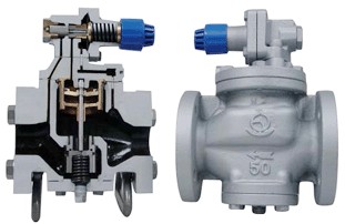 �M(j��n)�ڜp���y�������p���y���M(j��n)������p���y