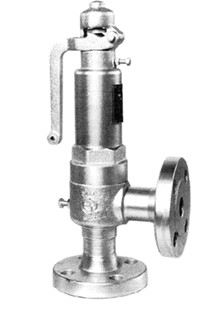 SL-9 �P��ʽ��ȫ�y����ȫ�y�ߴ磬��ȫ�yԭ��