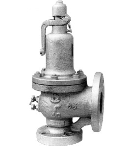 SF-17 ȫ��ʽ��ȫ�y���M�ڰ�ȫ�y����ȫ�y�Y���D