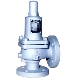 SL-24H �P��ʽ��ȫ�y���M�ڰ�ȫ�y����ȫ�y�ߴ�