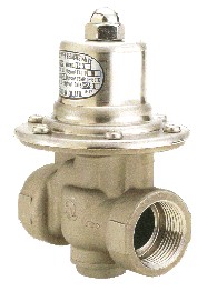 RD-20 �p���y���M�ڜp���y���p���y�ߴ�D