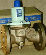 RD-31F...34F ˮ���՚��Üp���y���M�ڜp���y