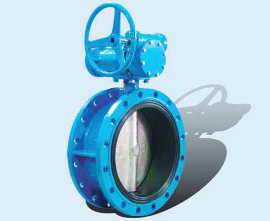 ����h(yu��n)���ع��y�T���޹�˾