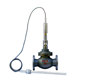 ����ʽ�ؿ��y