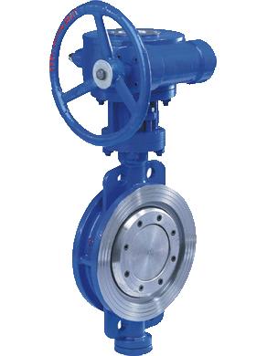 ���Ӵ�Ӳ�ܷ���y