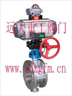 ��ӷ��m���P�Ӳ�ܷ���y