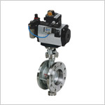 ����{(di��o)��(ji��)���y