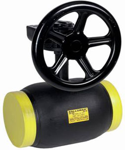 �������y