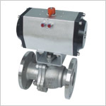 ��Ӳ��P����y