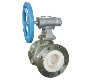 ��ĥ�մ����y