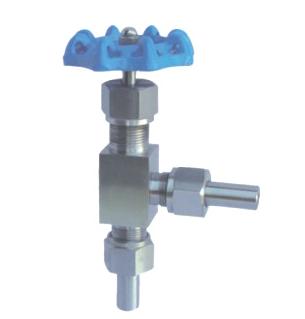 ��ʽ��ν�ֹ�y