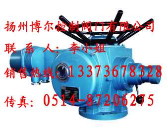 DZW�y�T늄�(d��ng)�b�����y�T늄�(d��ng)�b��DZW���y�T늄�(d��ng)�b����늄�(d��ng)�^���y�T�(q��)��(d��ng)�b��