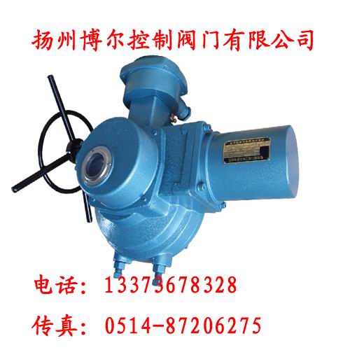 �y�T늄��b����DQW�y�T늄��b�����y�T늄��b��DQW���y�T늄��b����늄��^���y�T�(q��)���b��