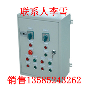 늄�(d��ng)�y�T��������DKX-ZG��KKX-ZC,���ƹ���������