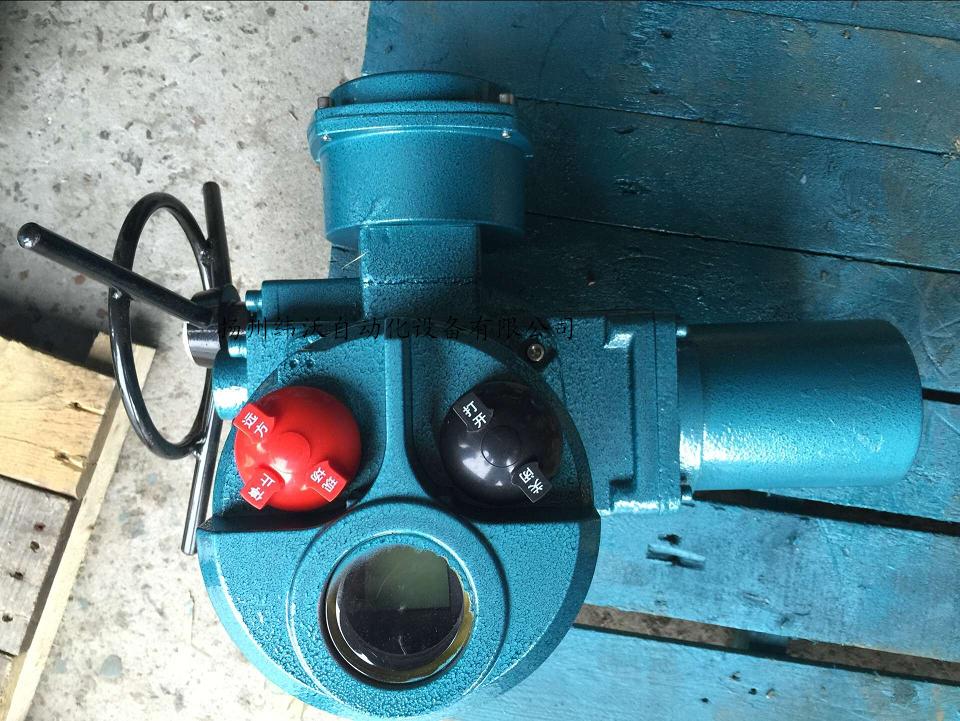 ���г����w�_�P(gu��n)��늄ӈ�(zh��)�ЙC(j��)��(g��u)