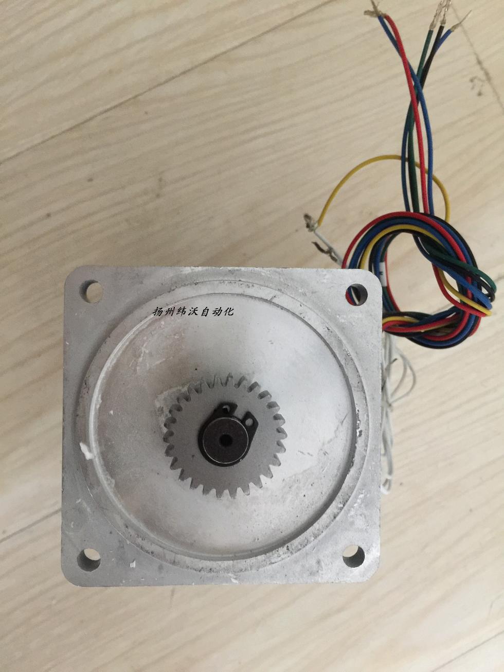 Ó��Ó����ˇ��������2SDQ늄ӈ�(zh��)����늙C(j��)