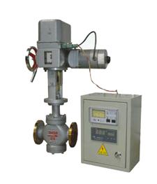 늄���ͨ�Ϸ����{��(ji��)�y 