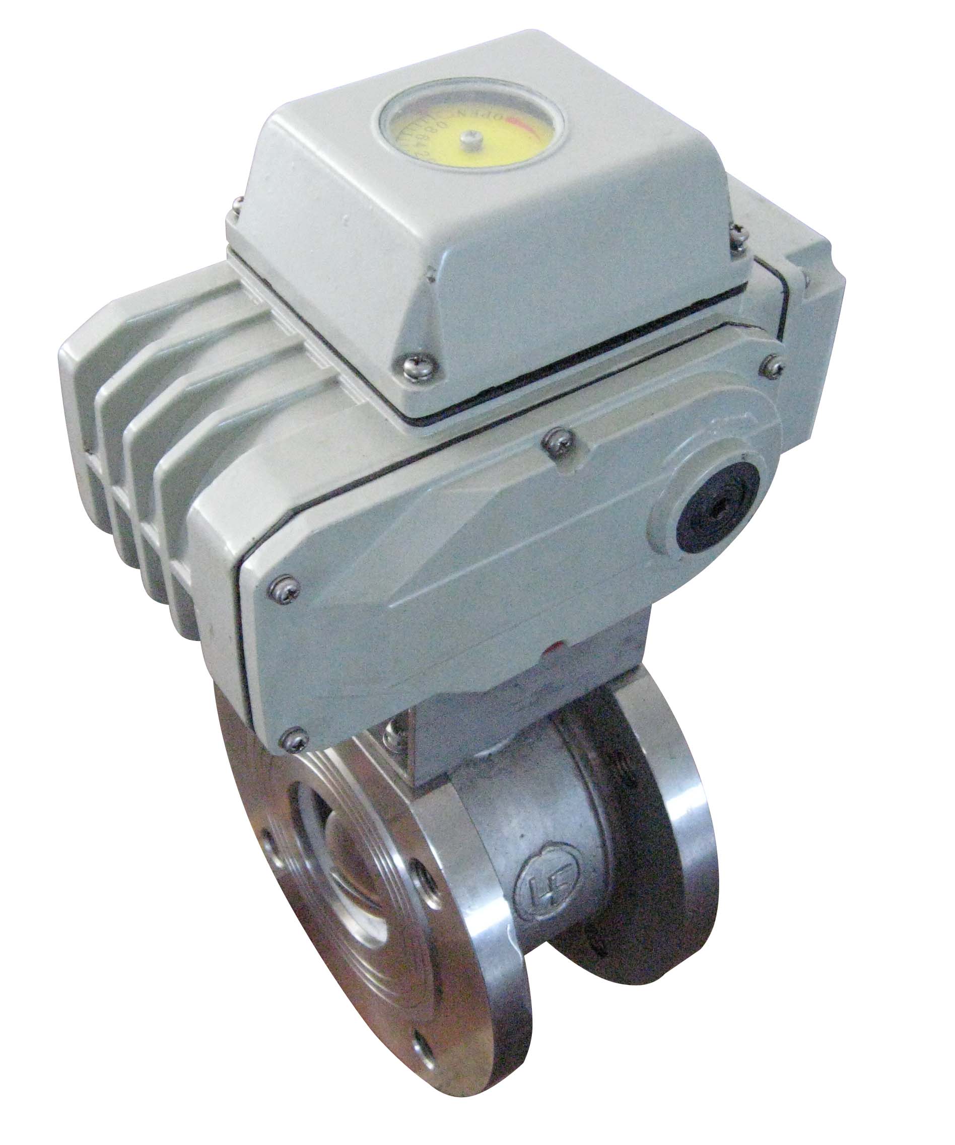 늄��{��(ji��)�y 