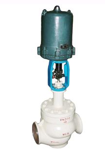 ����늄ӻ\ʽ�����{��(ji��)�y