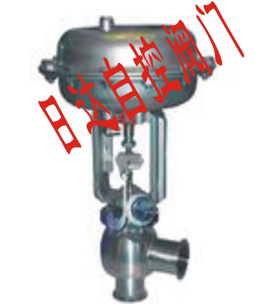 ZTRS�l(w��i)����(j��)���(d��ng)��Ĥ�{(di��o)��(ji��)�y