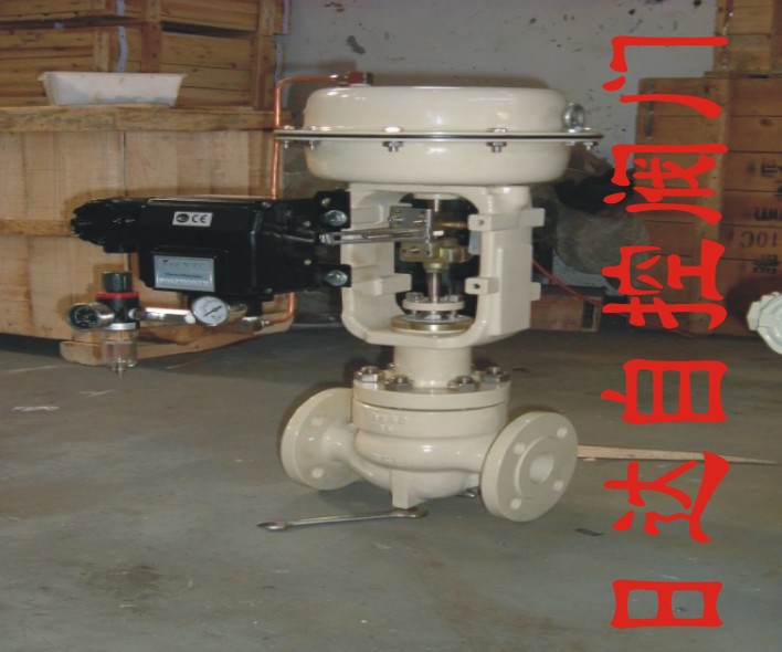 �������ܚ��(d��ng)�{(di��o)��(ji��)�yZJHP