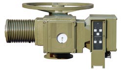 ���T�ӈ�(zh��)����2SA30��2SA35