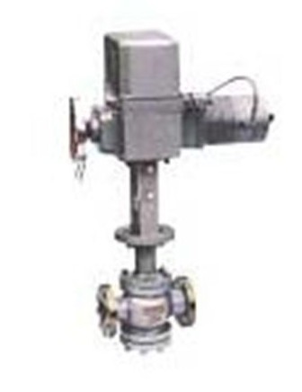 ZHSP������̖ZAZP����늄�ֱͨ�����{(di��o)��(ji��)�y