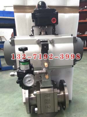 �ؑc�ջ�˹�ɹ������͑���y��⁺Ͻ����y��